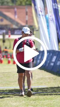 BIB:  <button type="button" onclick="openModal(26563016)" class="btn btn-primary btn-sm float-right" data-toggle="modal" data-target=".modal-high-quality">
                <i class="fa fa-download"></i> Download
                </button>